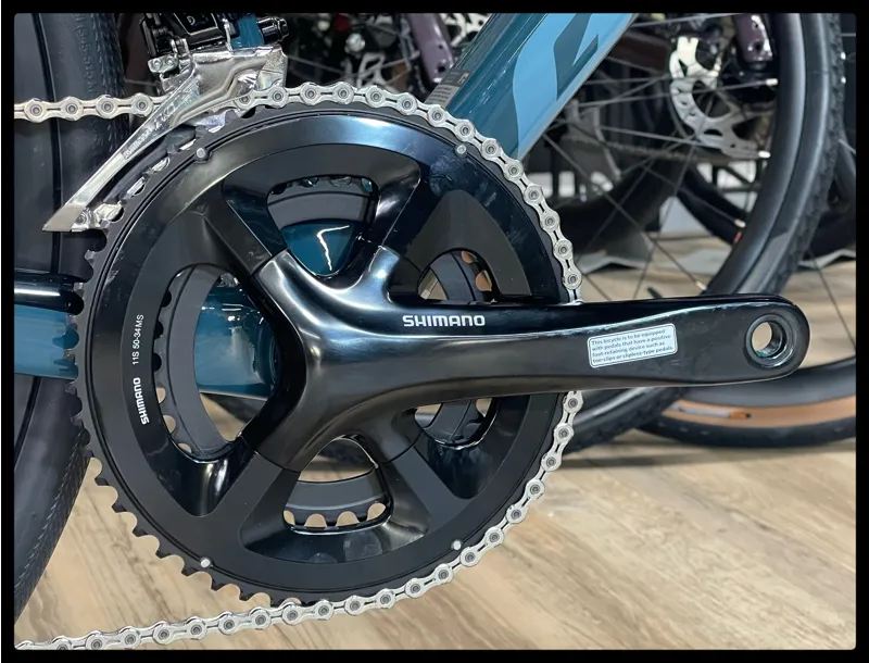 Giant Defy Advanced 2 M-Large Deep Lake 2022-10